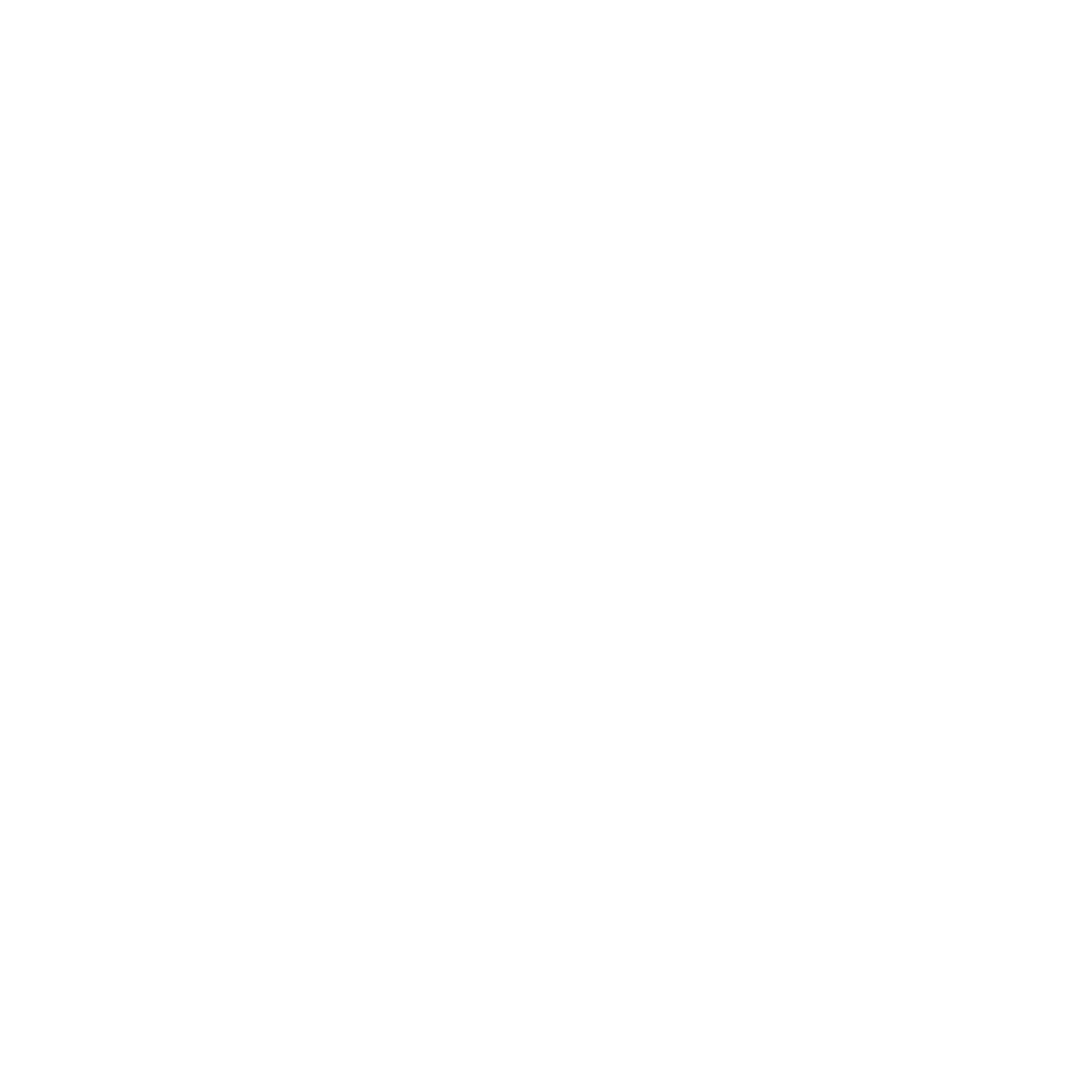HandSymbol_PREv0.3_Vector_Alpha preview